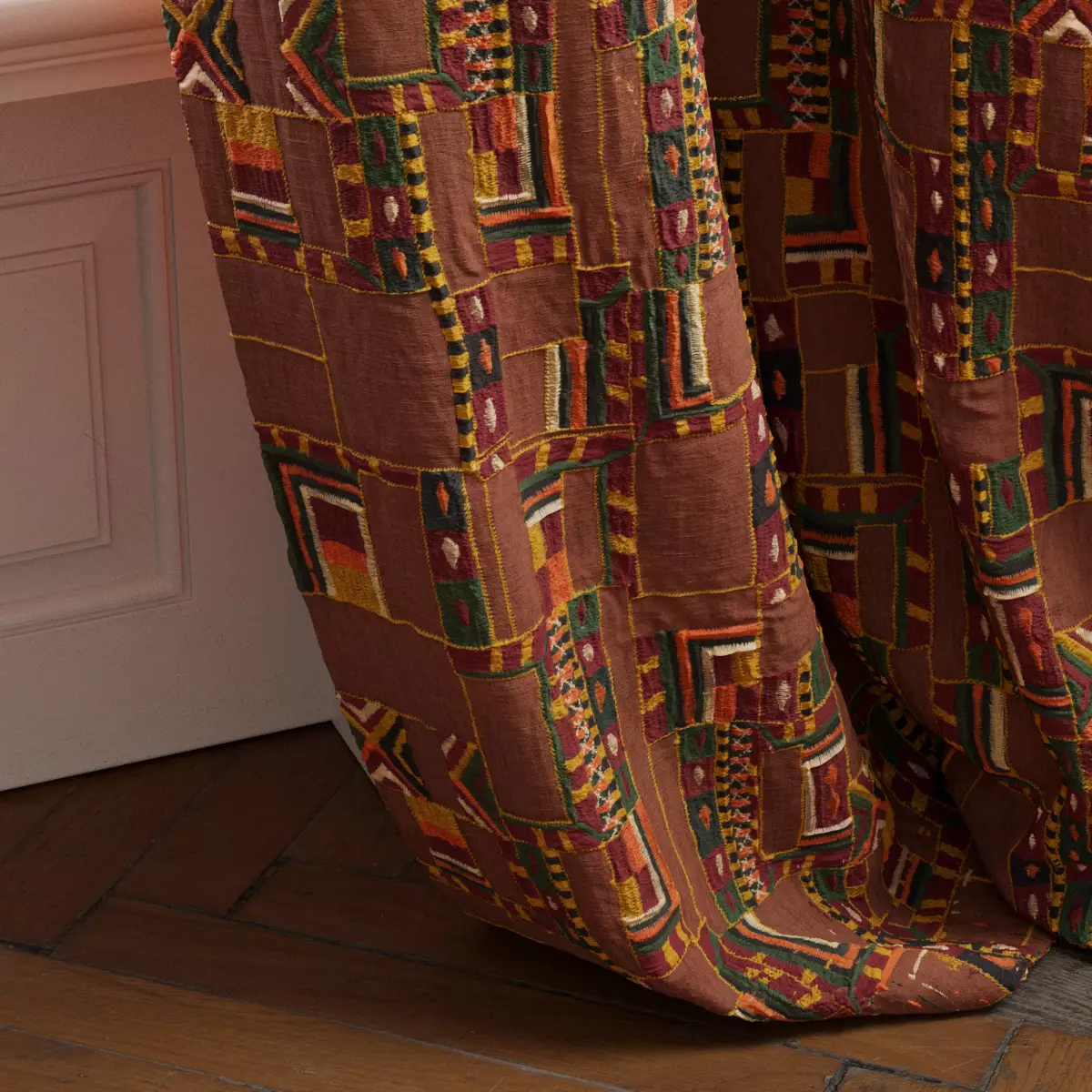 Vents D'Ete / Autre Part