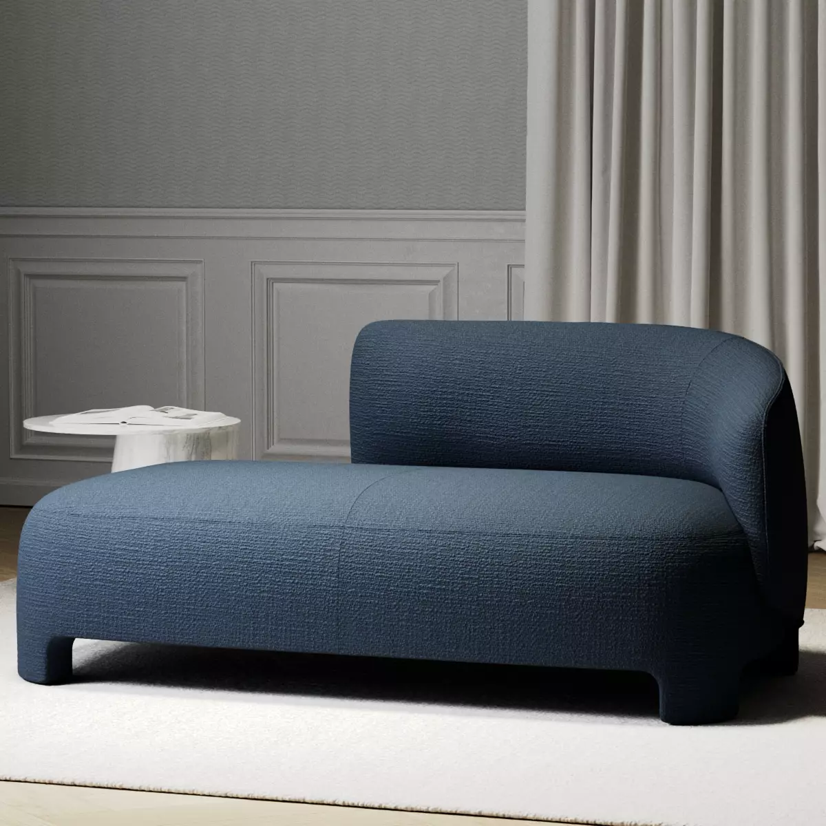 Vents D'Ete / Lana Re