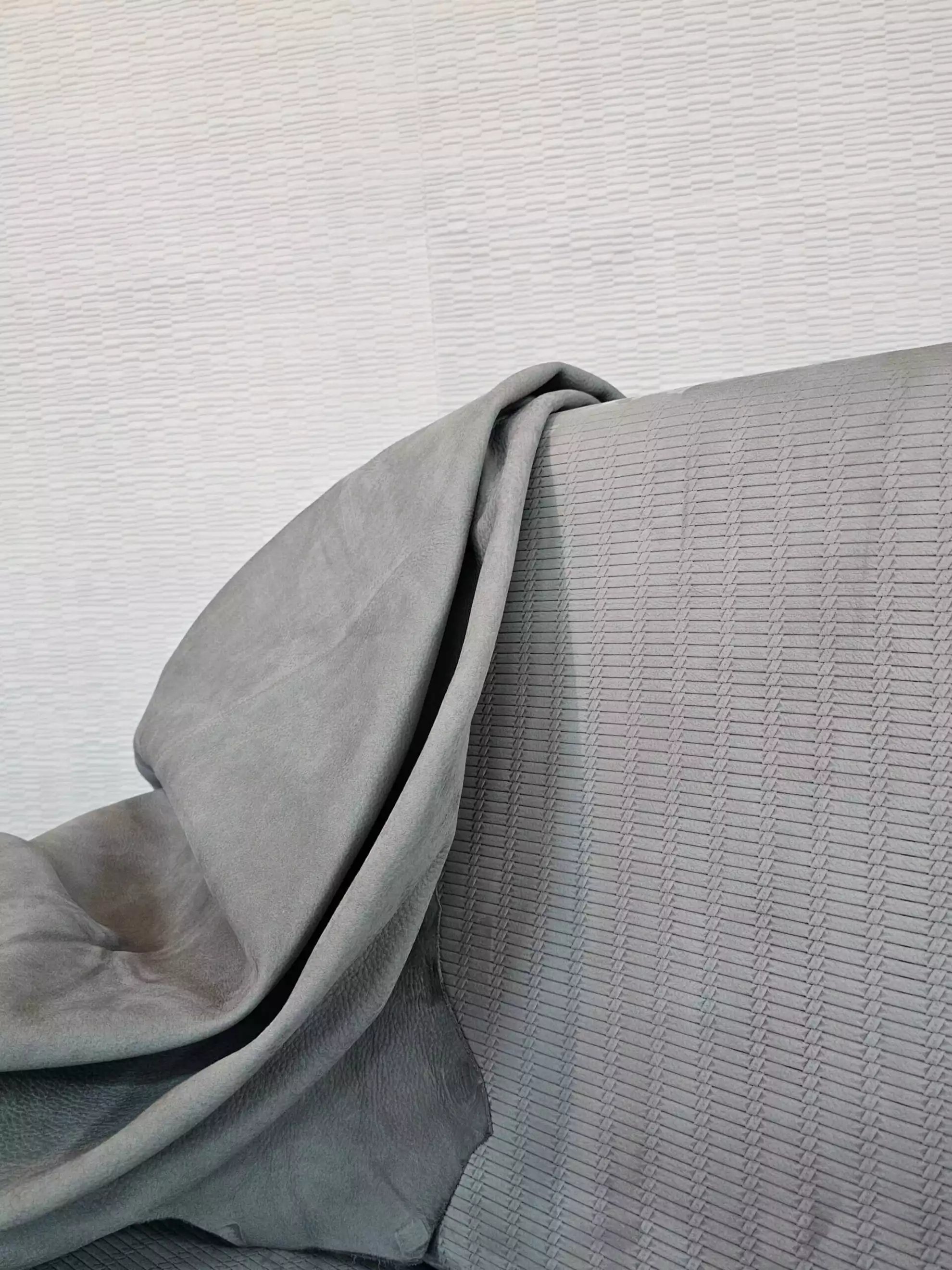 Luxury Leather / Venetian