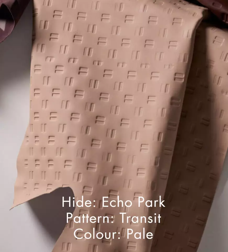 Ryan Jackson Post Modern / Echo Park