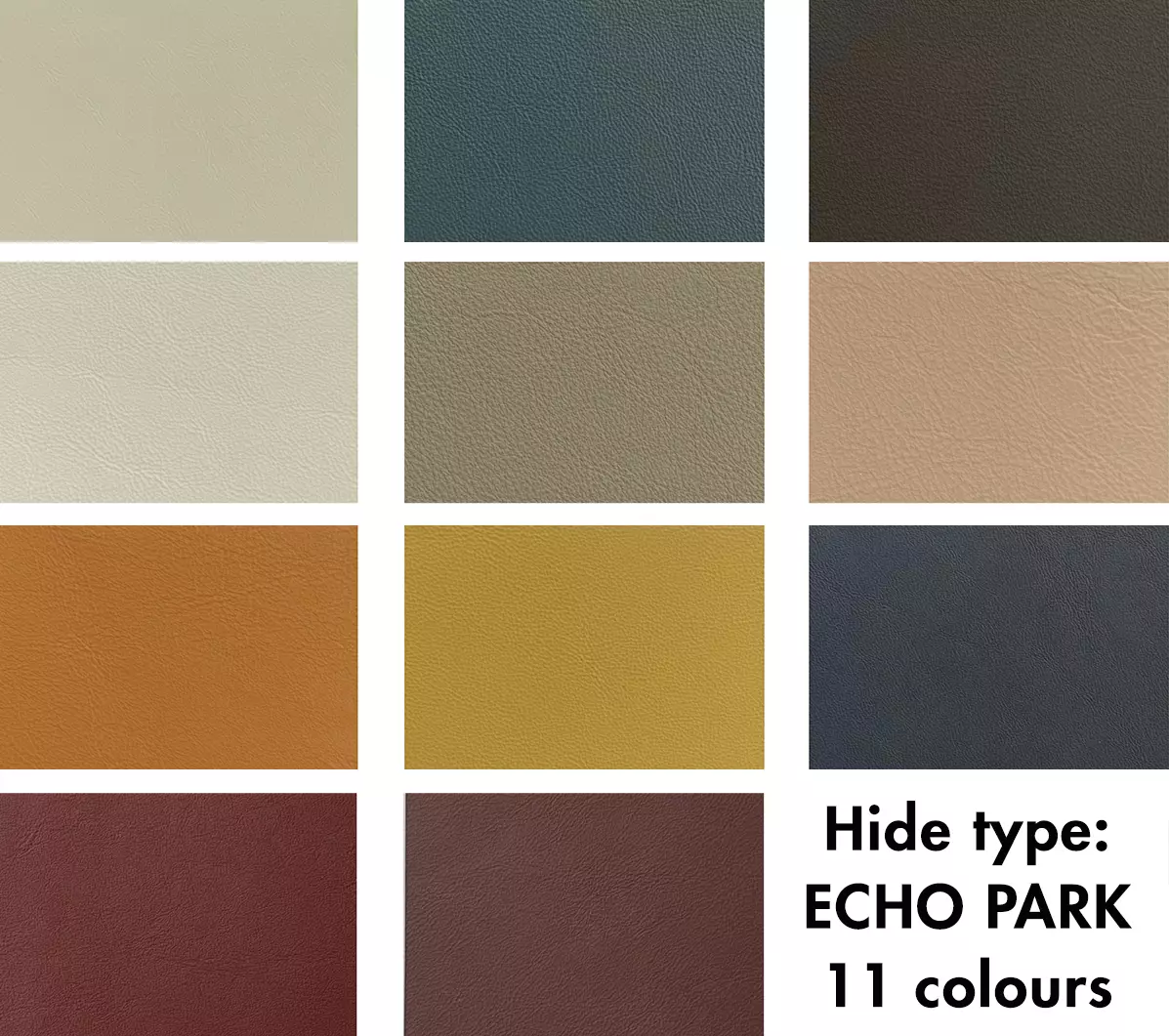 Ryan Jackson Post Modern / Echo Park