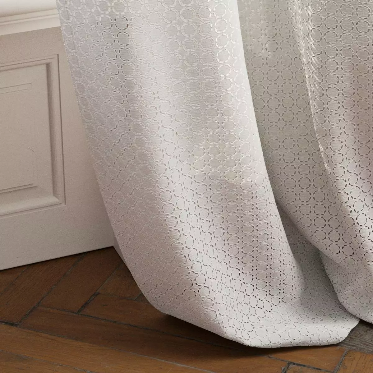 Vents D'Ete / Entre-deux Re