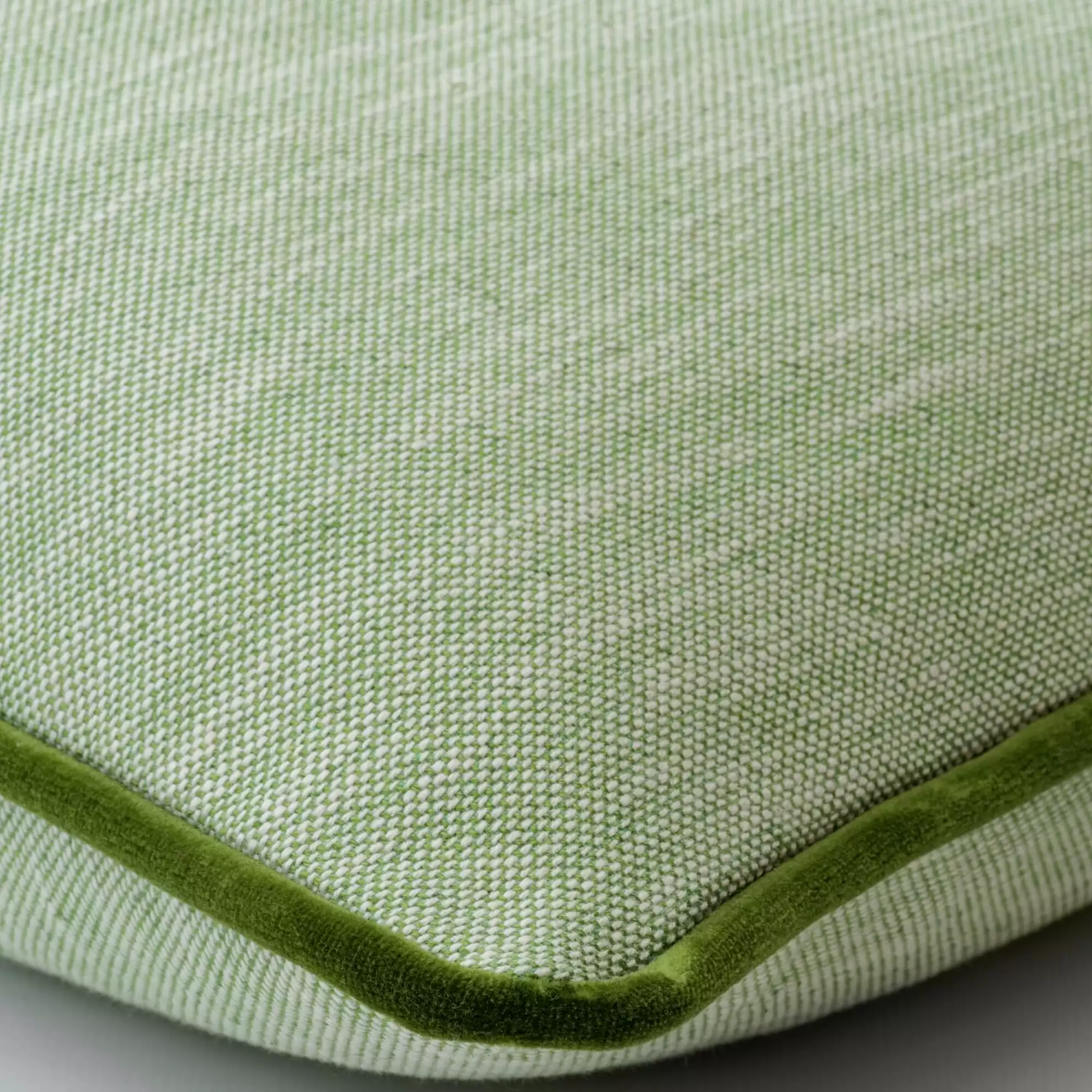 Harvest Moon / Canvas