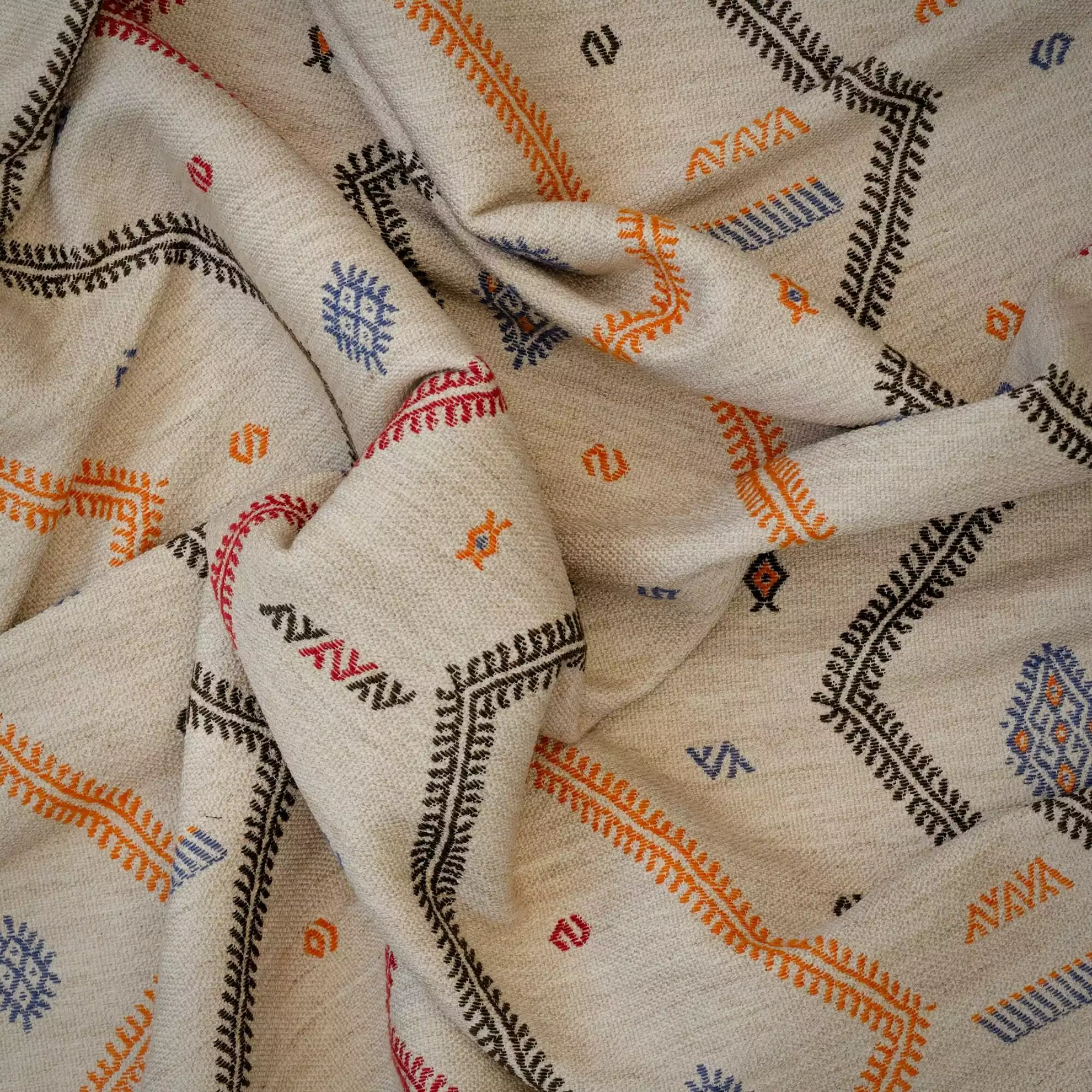 Harvest Moon / Diego