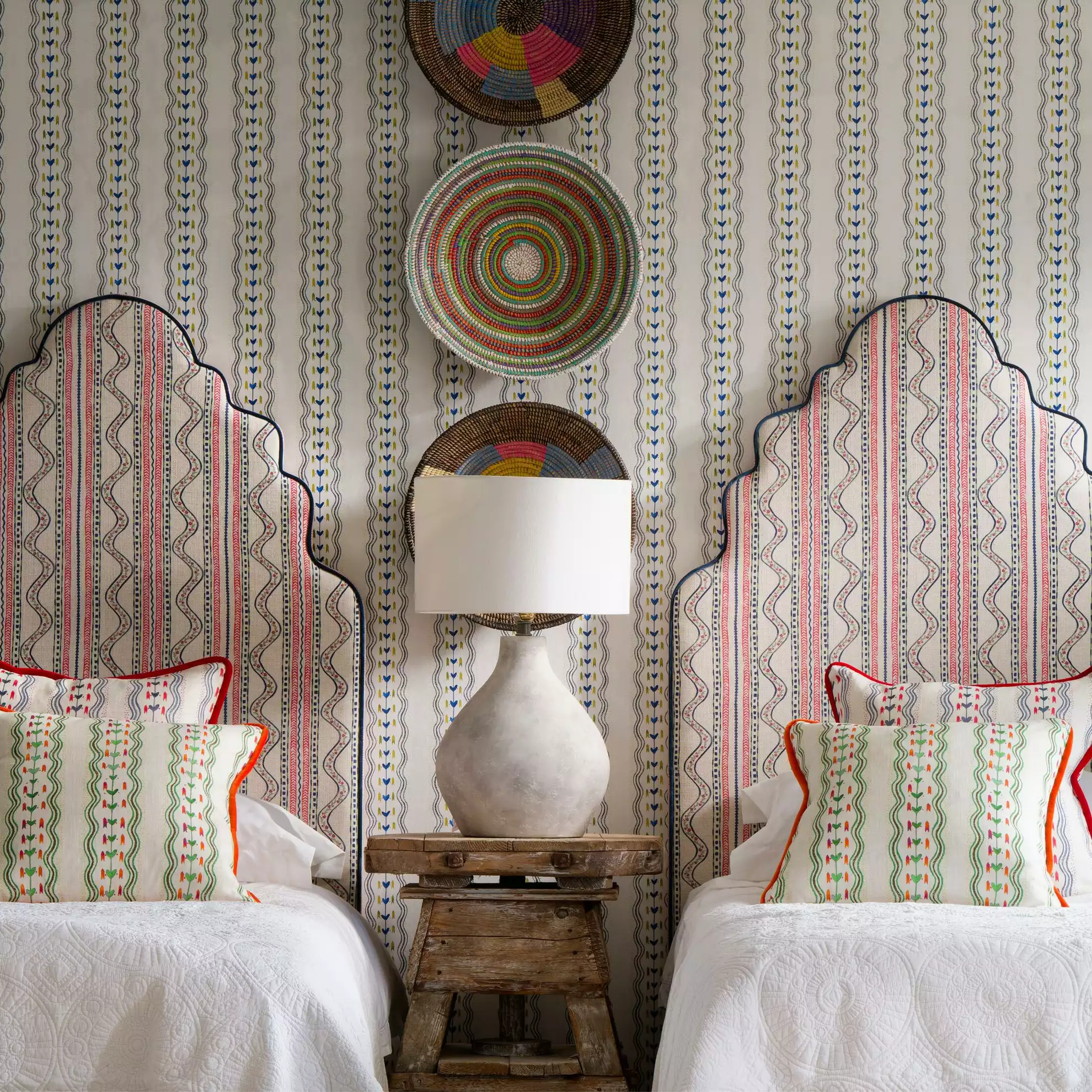 Harvest Moon / Hearty Wallpaper