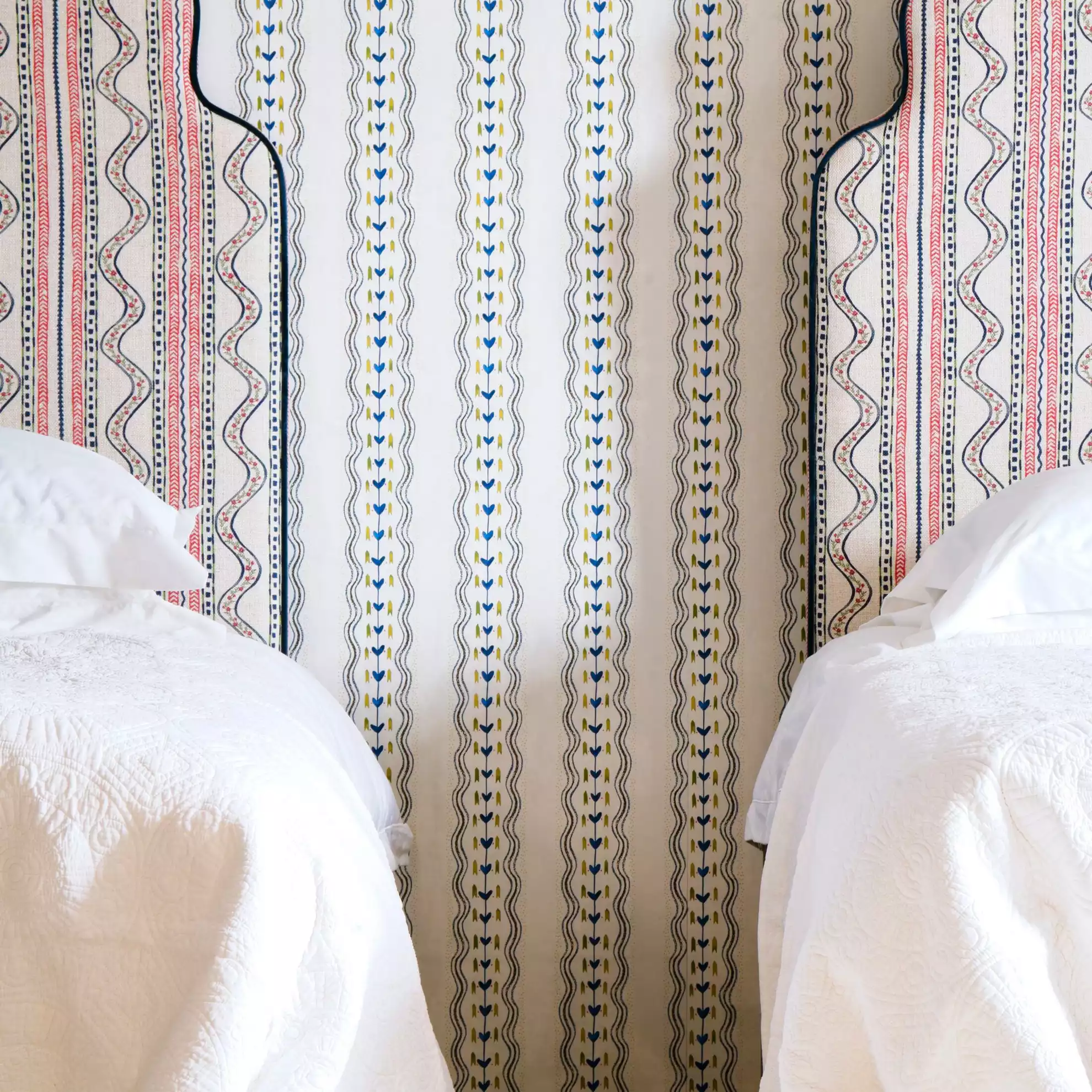 Harvest Moon / Hearty Wallpaper