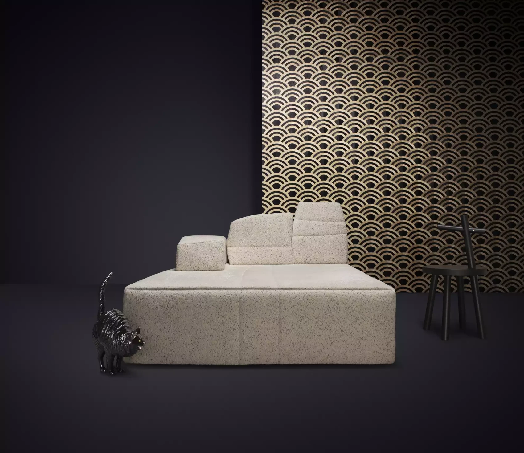 Moooi Mo3040 - Mo3043