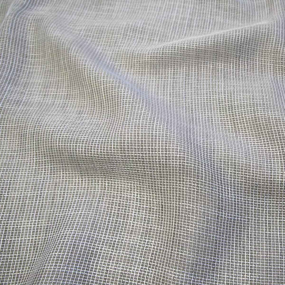 Cubic | Linen