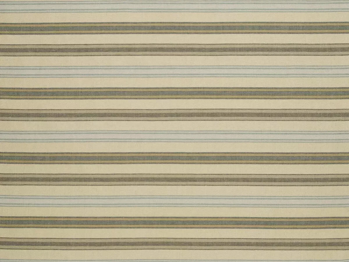 Lawford Stripe | 21141/784