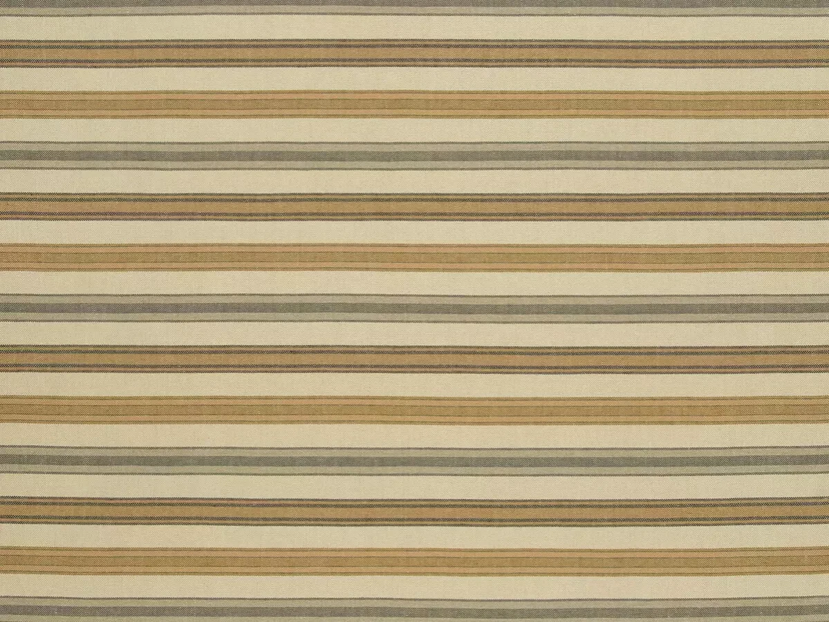 Lawford Stripe | 21141/386