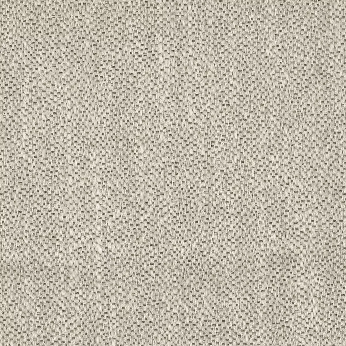 Stipple | Travertine