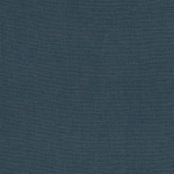 Cassis - Denim