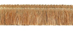 33001 Palladio Moss Fring - 33001.9135