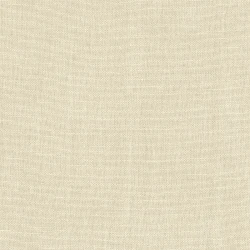 Cassis - Linen