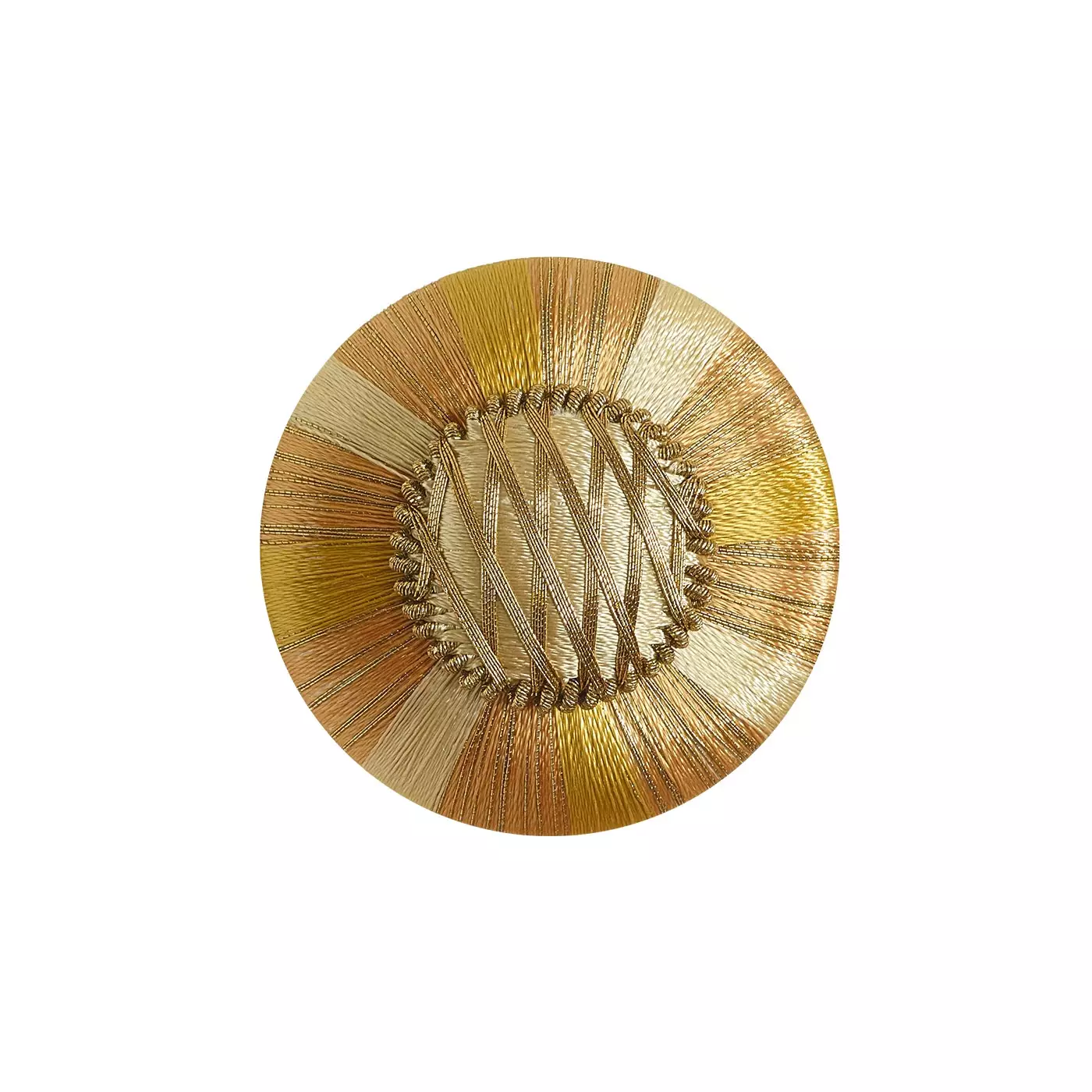 36014 Palladio Rosette | 36014.9135