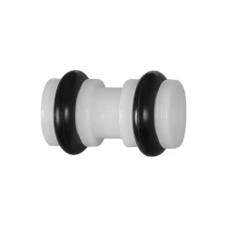 62380 10 Blocking Wheels - 62380