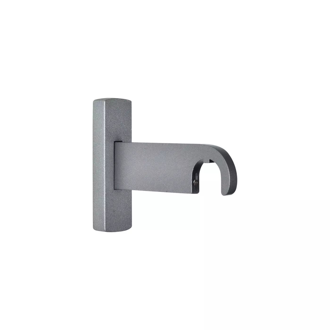 62620 Wall Bracket | 62620.61