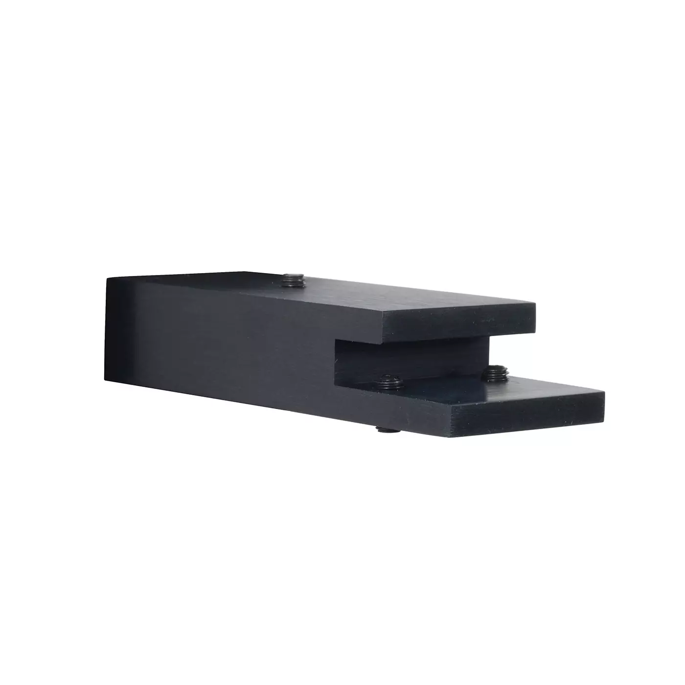 64491 Cosmo Wall Bracket | 64491.158