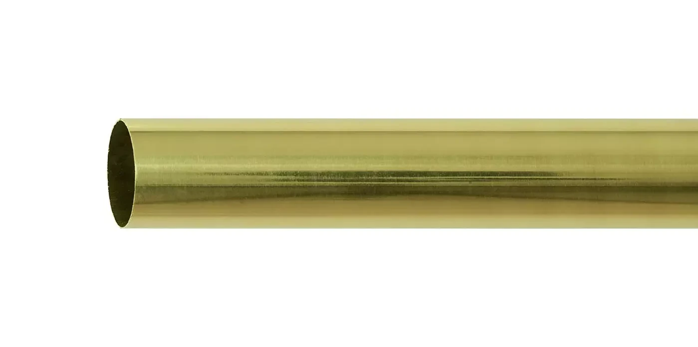 66923 Rod 25mm-200cm | 66923