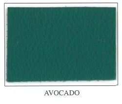 Blessed Collection - Avocado