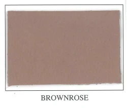 Blessed Collection - Brownrose