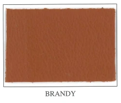 Blessed Collection - Brandy