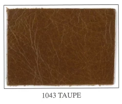 Crackle Collection - Taupe