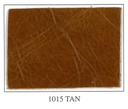 Crackle Collection - Tan