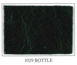 Crackle Collection - Bottle