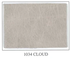 Crackle Collection - Cloud