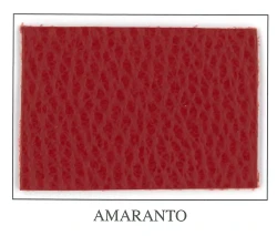 Discovery Collection - Amaranto