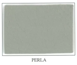 Discovery Collection - Perla