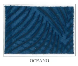 Energised Collection - Oceano