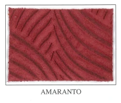 Energised Collection - Amaranto