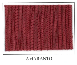 Freedom Collection - Amaranto