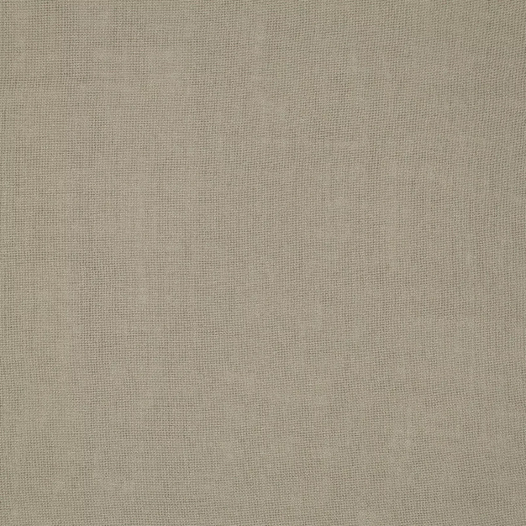 Generous Linen | CA1213/074