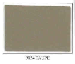 Grain Collection - Taupe