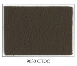 Grain Collection - CHOC