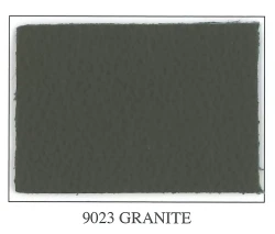 Grain Collection - Granite