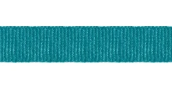 31154 Braid 12mm - 31154.9726