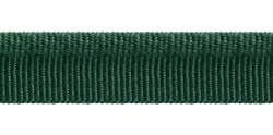 31161 Piping 5mm - 31161.9700