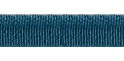 31161 Piping 5mm - 31161.9652