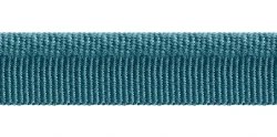 31161 Piping 5mm - 31161.9679