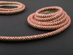 Lip Cord - 60000.379