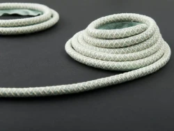 Lip Cord - 60000.659