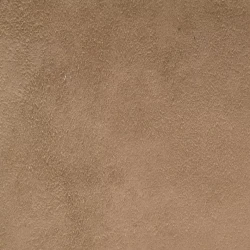 Velour - Taupe