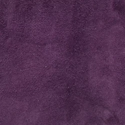 Velour - Viola