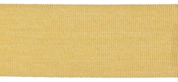 31153 Palladio Braid 65mm - 31153.9100