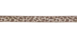 32001 Leopard Braid 18mm - 32001.9020