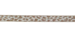 32001 Leopard Braid 18mm - 32001.9610